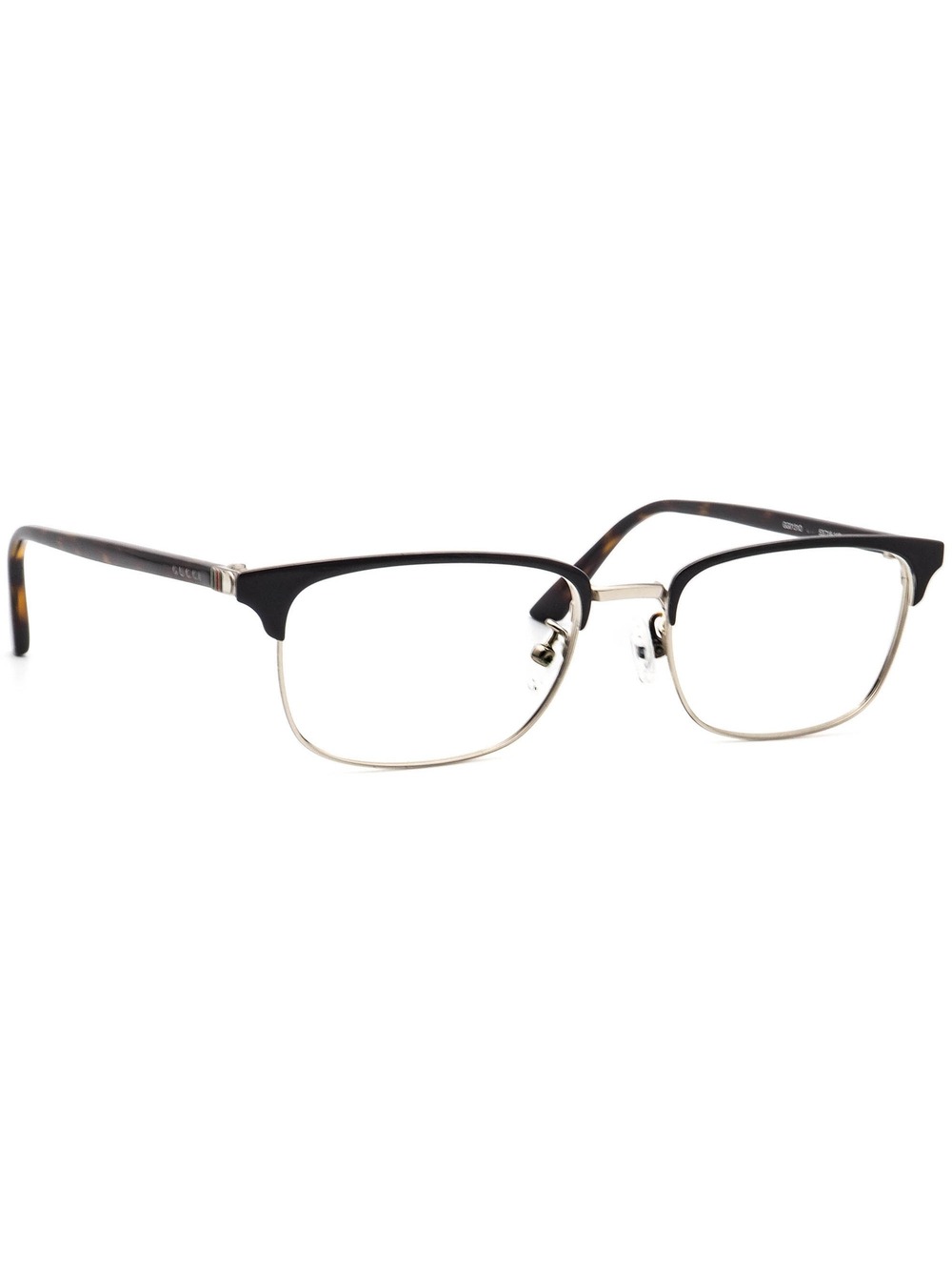 Gucci GG0131O Eyewear